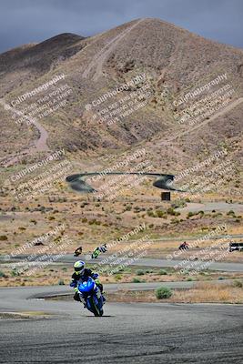 media/Apr-26-2025-2WTD (Sat) [[797c348bd3]]/C Group/140pm/